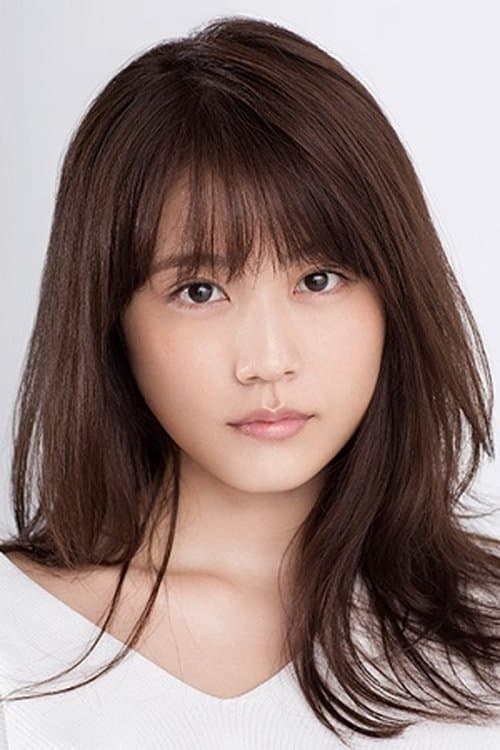 Kasumi Arimura image