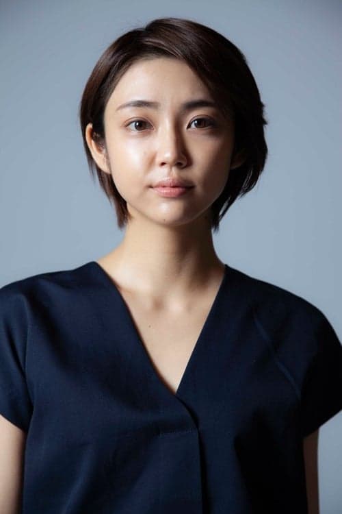 Kasumi Yamaya image