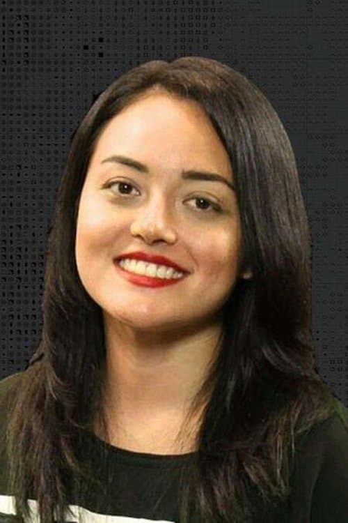Kat Alano image