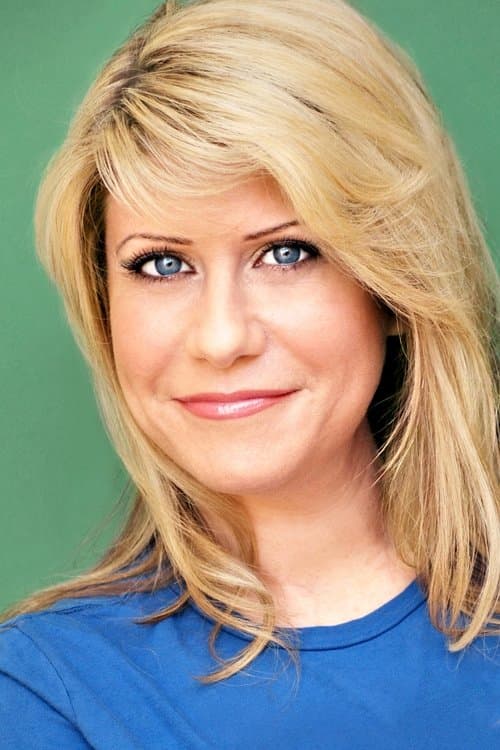 Kat Cressida image