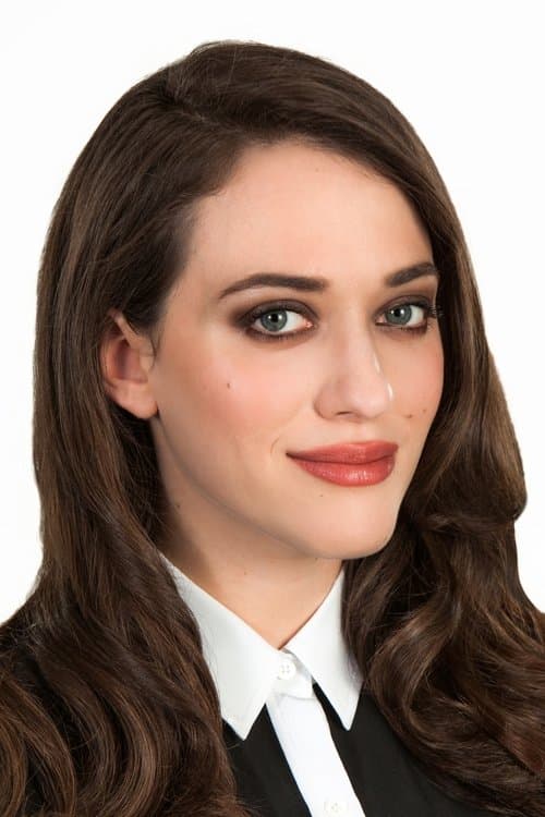 Kat Dennings image