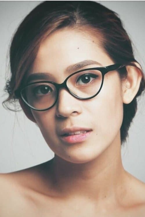 Kat Galang image