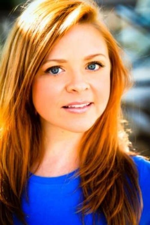 Kat Munday image