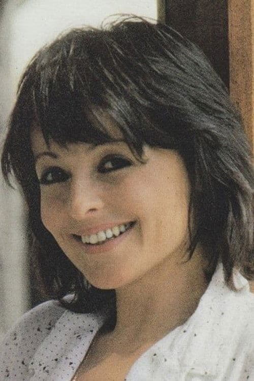 Kata Kánya image