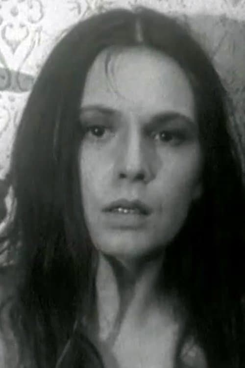 Katalin Gyöngyössy image