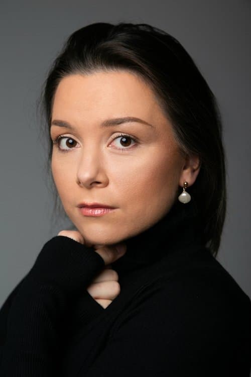 Katalin Ruzsik image