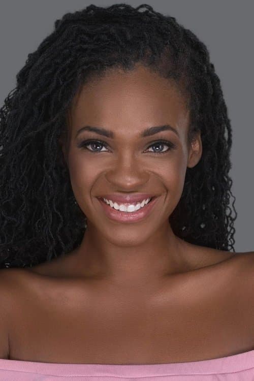 Katana Malone image