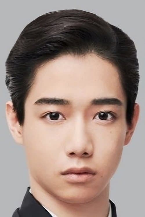 Kataoka Sennosuke image