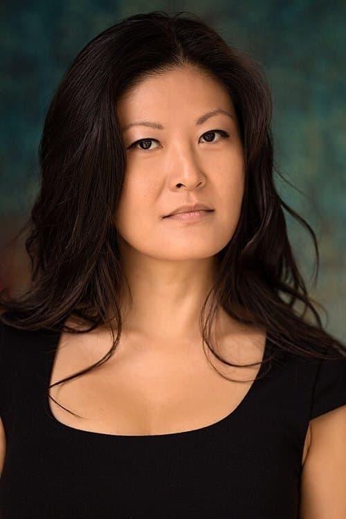 Katarina Choi image