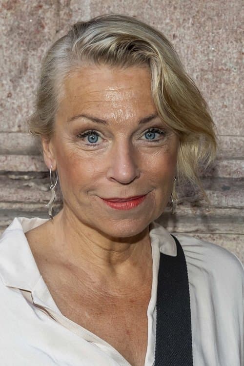 Katarina Ewerlöf image