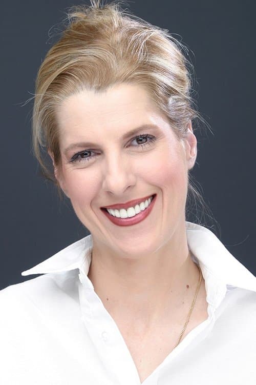 Katarina Gojković image