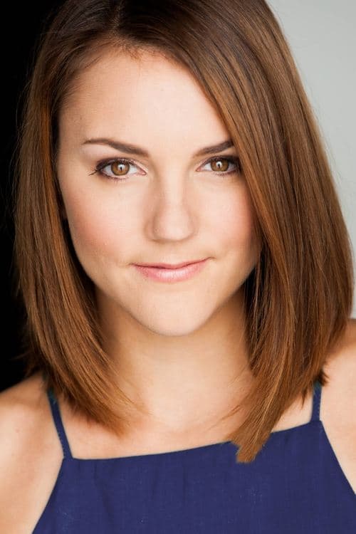 Katarina Hughes image