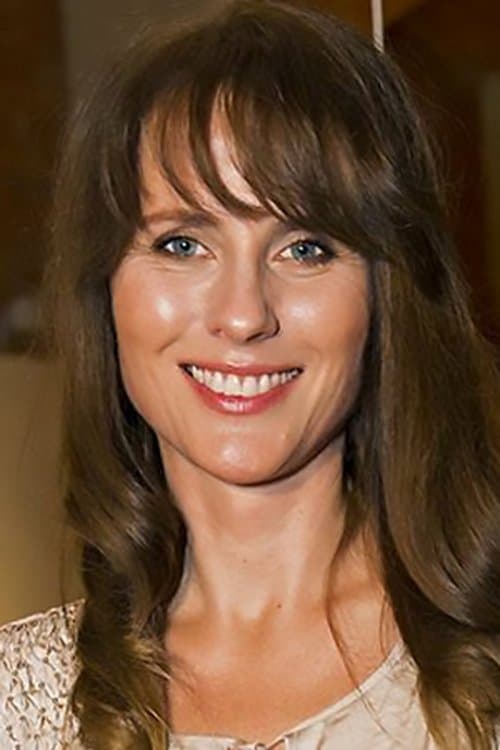 Katarína Kolajová image