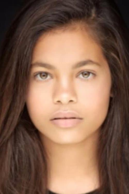 Katarina Mueller image