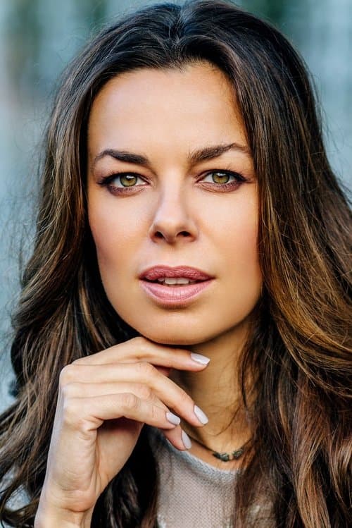Katarina Radivojević image