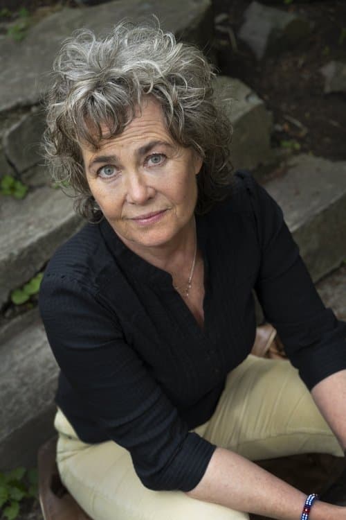 Katarina Weidhagen image