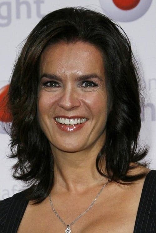Katarina Witt image