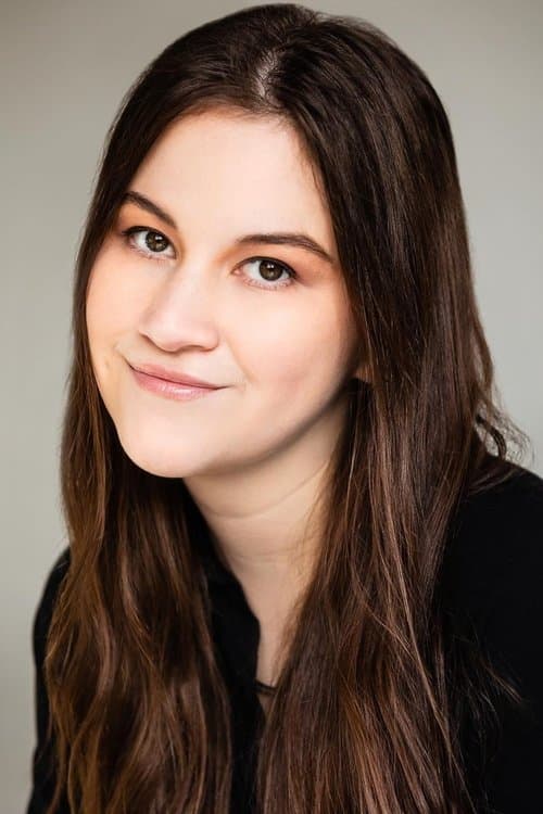 Katarina Ziervogel image