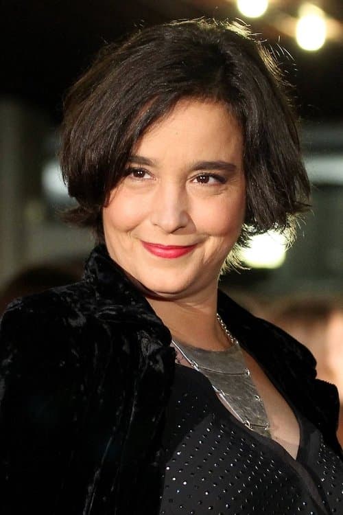 Katarina Žutić image