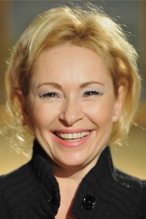 Katarzyna Gniewkowska image