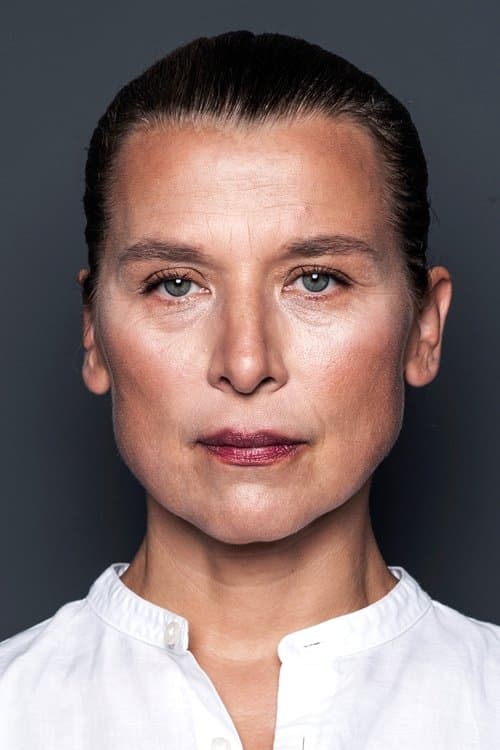 Katarzyna Herman image