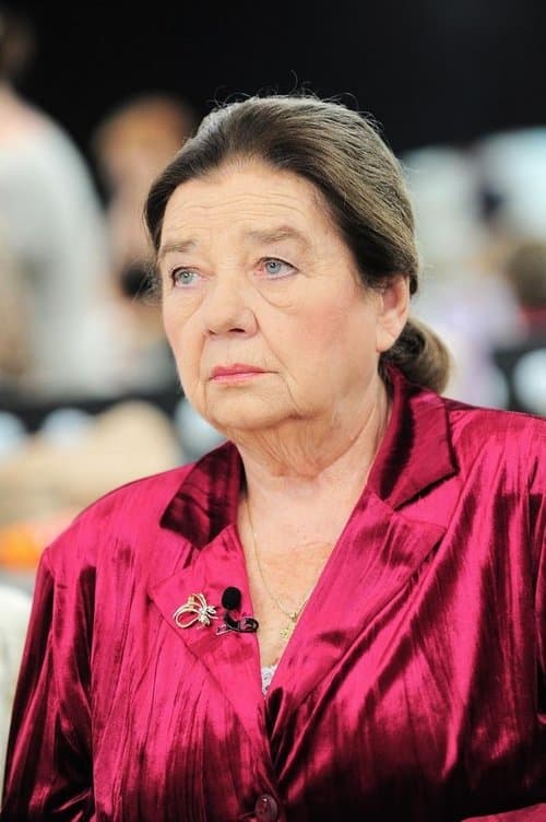 Katarzyna Łaniewska image