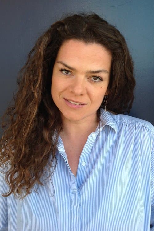 Katarzyna Radochońska image