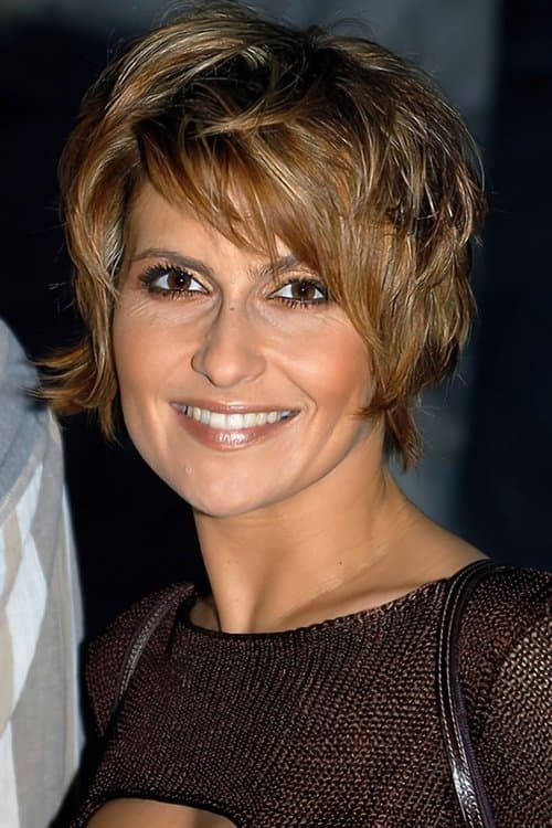 Katarzyna Skrzynecka image