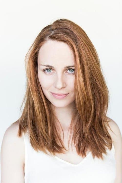 Katarzyna Wajda image