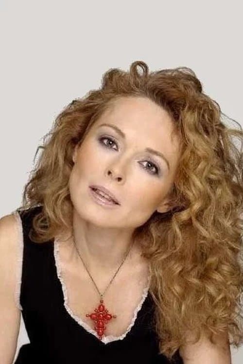 Katarzyna Walter image