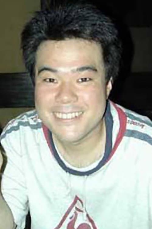 Katashi Ishizuka image