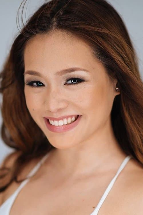 Kate Alejandrino image