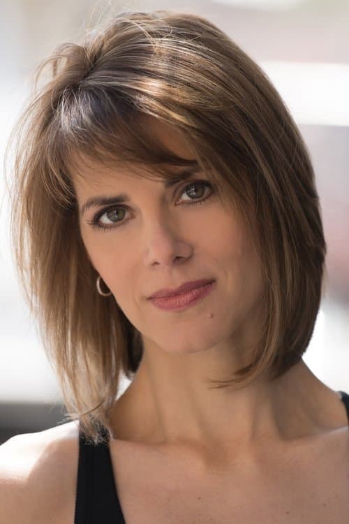 Kate Avallone image