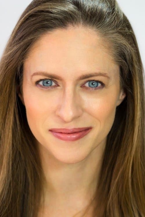 Kate Bayley image