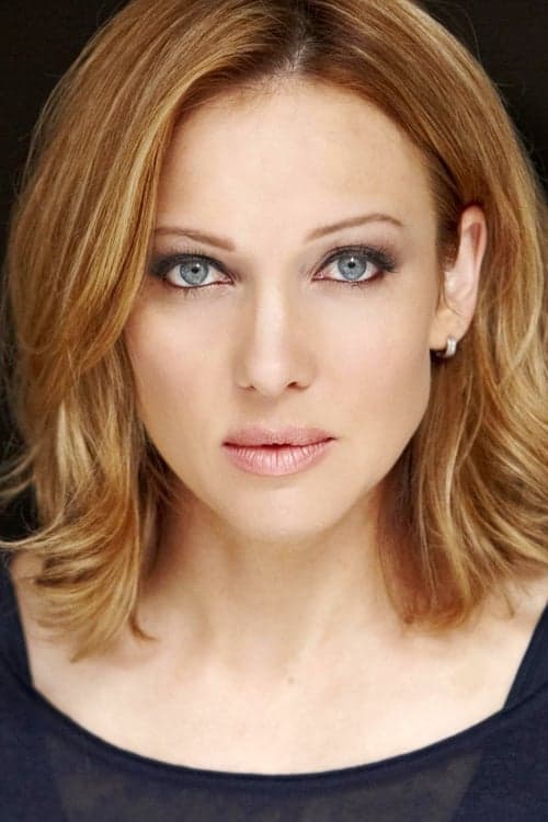 Kate Beahan image