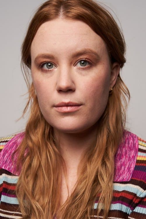Kate Bone image