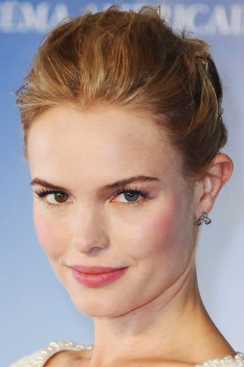 Kate Bosworth image