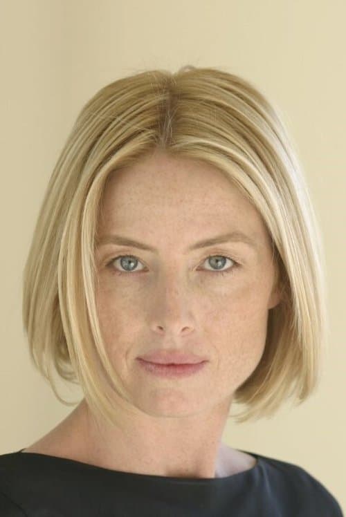 Kate Butler image