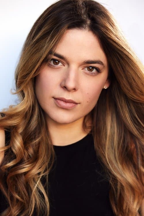 Kate Cobb image