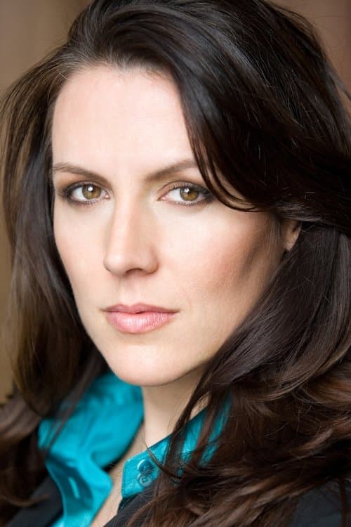 Kate Connor image