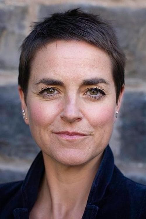 Kate Coogan image