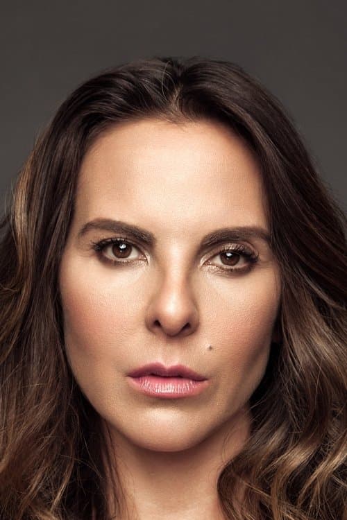 Kate del Castillo image