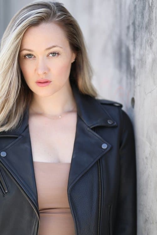 Kate Dion-Richard image