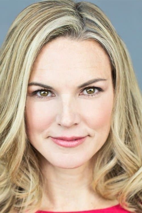 Kate Drummond image