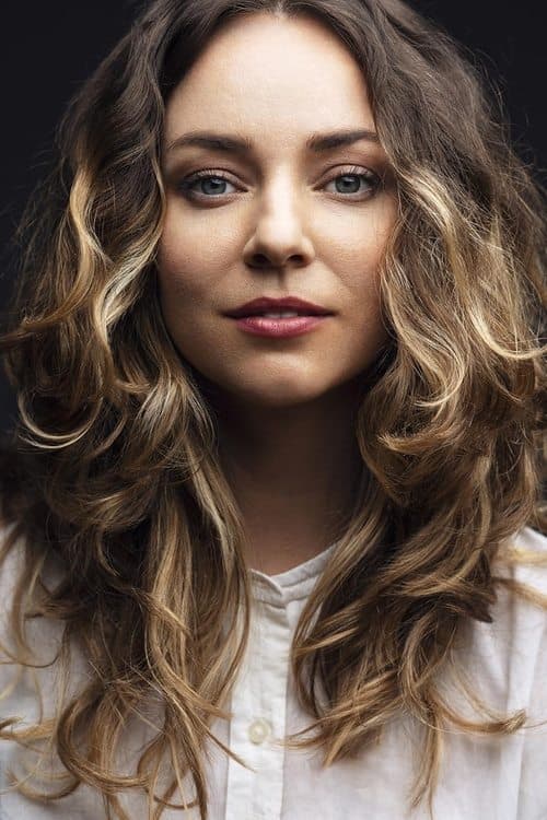 Kate Eastman image