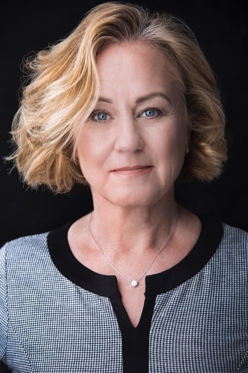 Kate Enggren image