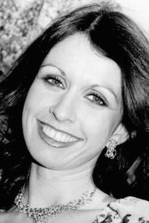 Kate Ferguson image