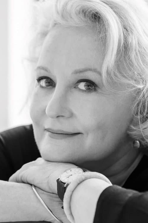Kate Fitzpatrick image