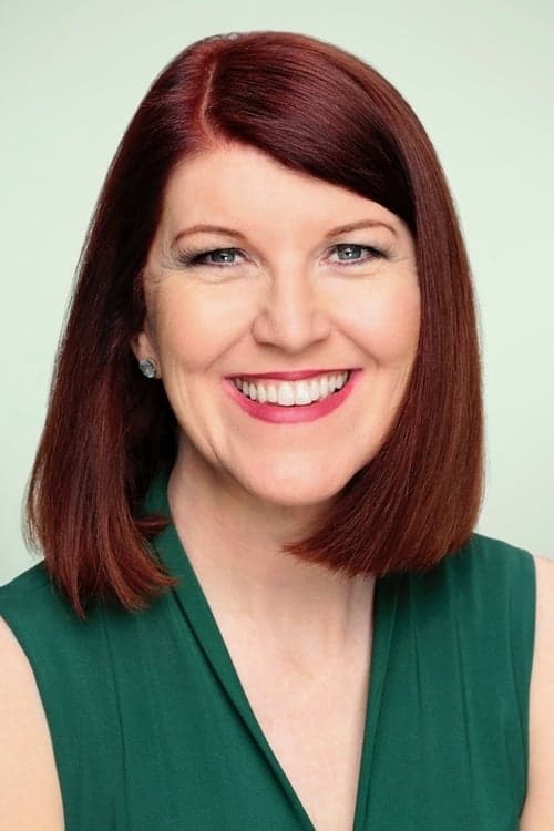 Kate Flannery image