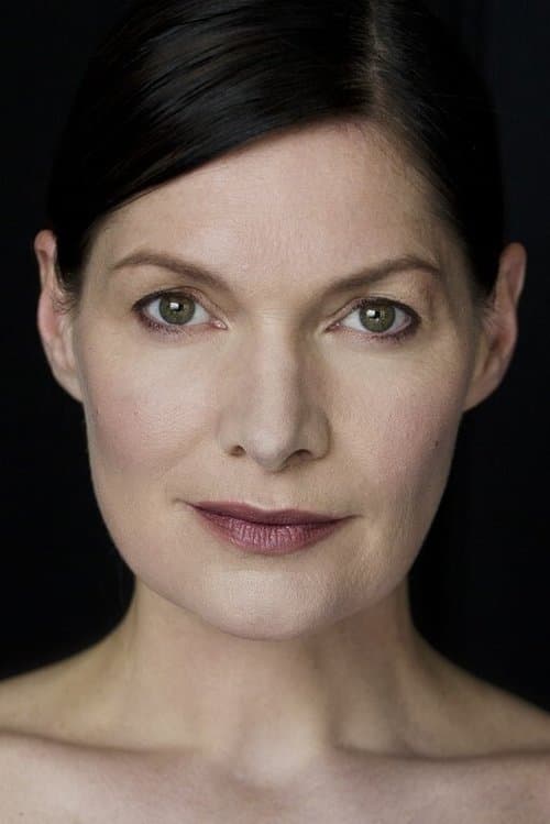 Kate Forbes image